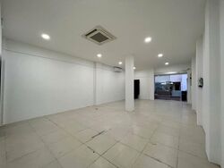 Lorong 21 Geylang (D14), Shop House #568680221